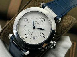 Picture of Cartier Watch _SKU2518909639451549